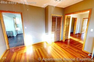 27 Princeton St, Unit #2 in Medford, MA - Building Photo - Building Photo