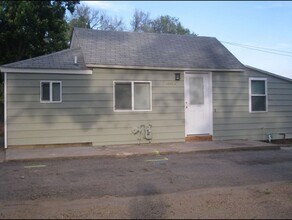 2105 3rd Ave in Longmont, CO - Building Photo - Building Photo