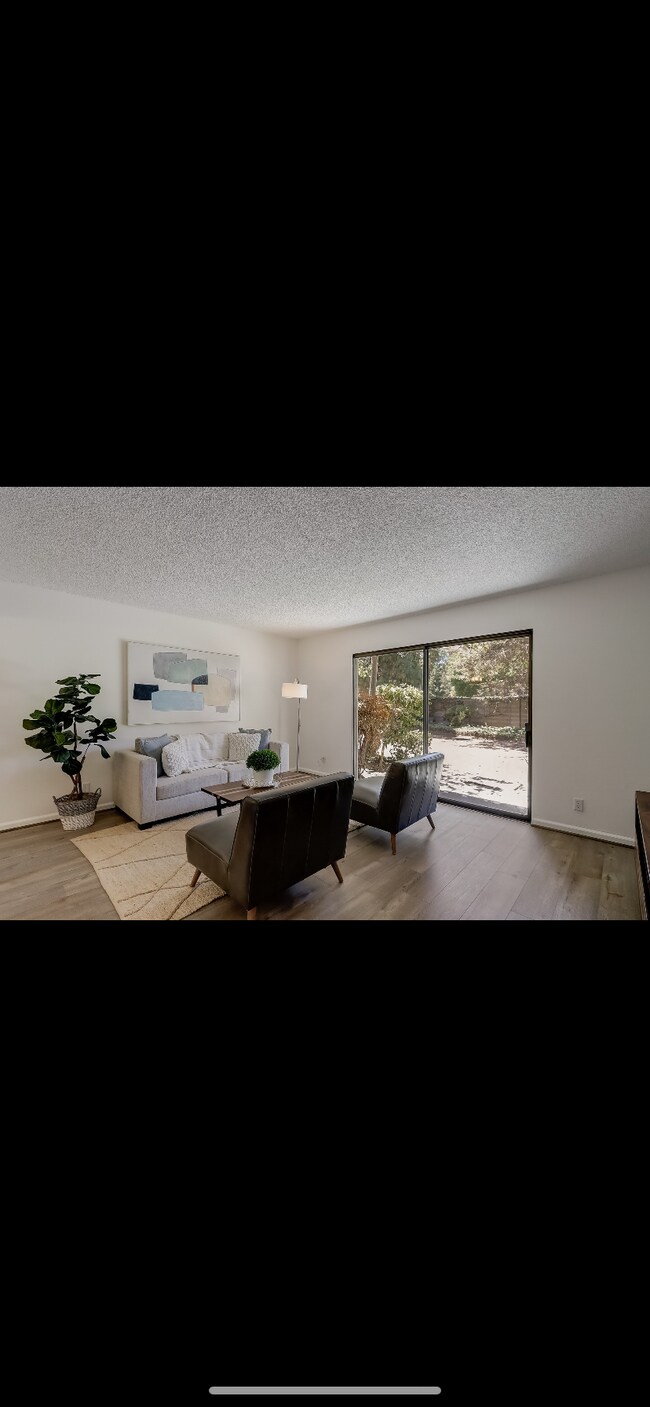 39966 Fremont Blvd Rentals in Fremont, CA