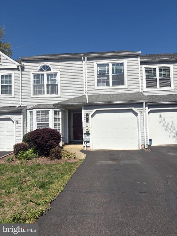 property at 113 N Park Rd