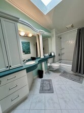 37 Cowan Ave in St John's, NL - Building Photo - Building Photo