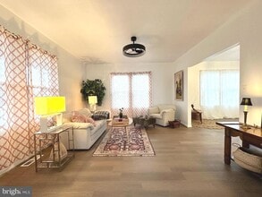 626 Maryland Ave in Hagerstown, MD - Building Photo - Building Photo