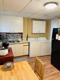 51 Prospect St photo'