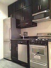 West 103rd Street in New York, NY - Building Photo - Building Photo