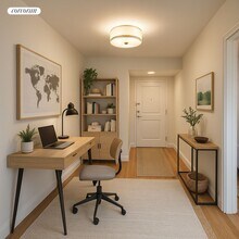 220 Berkeley Pl in Brooklyn, NY - Building Photo - Building Photo