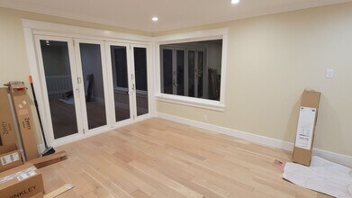 1928 35th Ave W in Seattle, WA - Building Photo - Building Photo