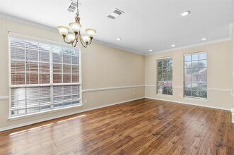 2028 Austin Dr in Mesquite, TX - Building Photo - Building Photo