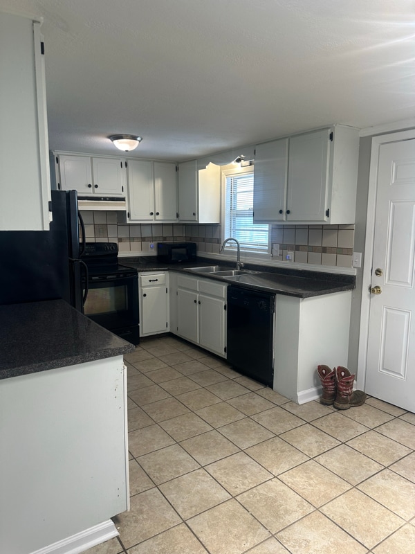 205 Mulberry St in Jonesboro, AR - Building Photo - Building Photo