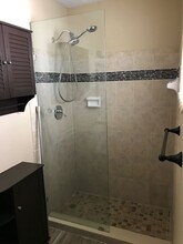 632 Westminster Ave in Melbourne, FL - Foto de edificio - Building Photo