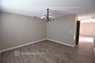 1754 Cornerview Ln in Orlando, FL - Building Photo - Building Photo