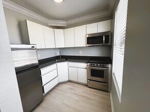 600 N Birch Rd in Fort Lauderdale, FL - Building Photo - Building Photo