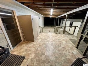 901 Washington St in West Monroe, LA - Building Photo - Building Photo