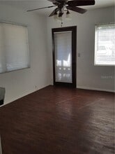 5717 Tennessee Ave in New Port Richey, FL - Building Photo - Building Photo