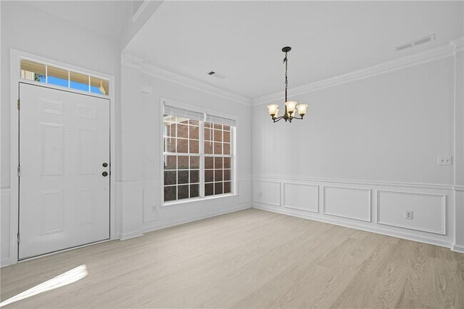 4000 River Green Pkwy in Duluth, GA - Building Photo - Building Photo