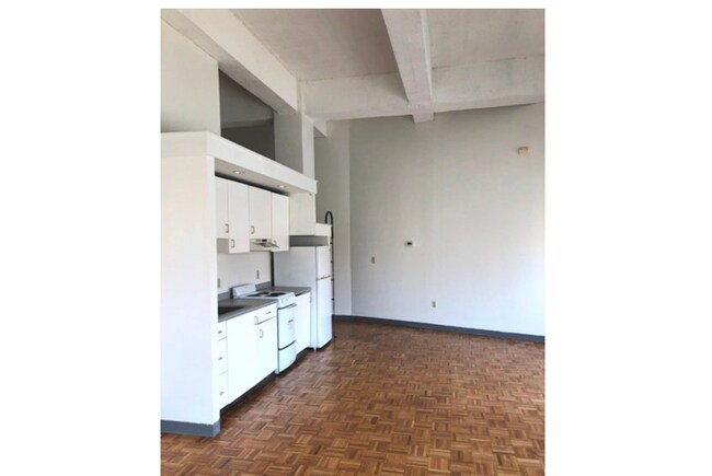 63 Breck Ave in Boston, MA - Building Photo - Building Photo