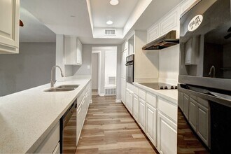 433 E Riviera Dr in Tempe, AZ - Building Photo - Building Photo