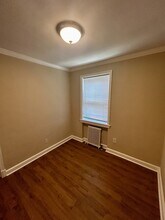 2833 28th St SE in Washington, DC - Building Photo - Building Photo