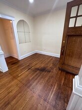 31 Blakeslee St, Unit 1 in Cambridge, MA - Building Photo - Building Photo