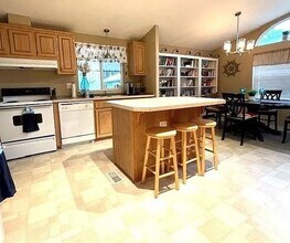 1224 232nd Ln in Ocean Park, WA - Building Photo - Building Photo