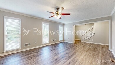 2091 Furlong Run in Lawrenceville, GA - Building Photo - Building Photo