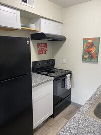 520 Bellwood Rd photo'