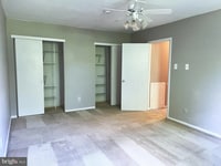 335 E Lancaster Ave photo'