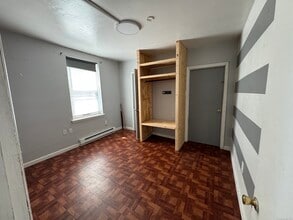 97 Green St in New London, CT - Building Photo - Building Photo