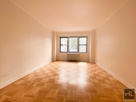 EAST 63 STREET in New York, NY - Building Photo