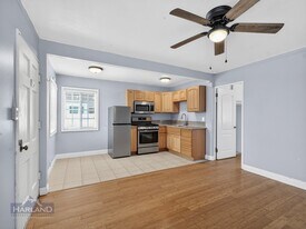 4190 Estrella Ave in San Diego, CA - Building Photo