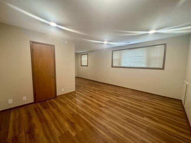 4125 L St in Lincoln, NE - Building Photo - Building Photo