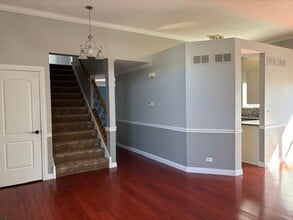 2712 Stonebridge Dr in Plainfield, IL - Building Photo - Building Photo