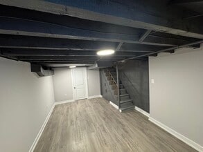 2650 S Colorado St in Philadelphia, PA - Building Photo - Building Photo