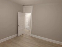 5236 St Charles Ave photo'