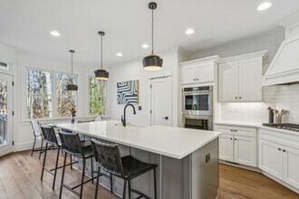 3346 Kenyon Creek Dr NW in Kennesaw, GA - Building Photo - Building Photo