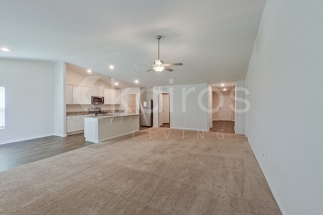 1107 Mission Grass Rd in Gilbert, SC - Building Photo - Building Photo