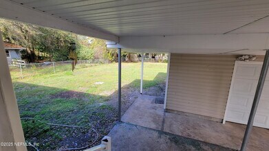 4505 Clinton Ave in Jacksonville, FL - Building Photo - Building Photo