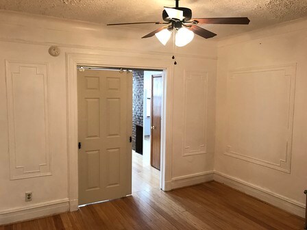 149 Prospect Ave in Brooklyn, NY - Building Photo