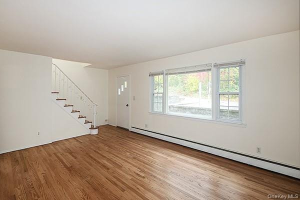 27 Potters Ln in Halesite, NY - Building Photo - Building Photo