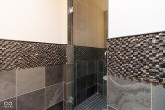 1006 Cavendish Dr in Carmel, IN - Building Photo - Building Photo