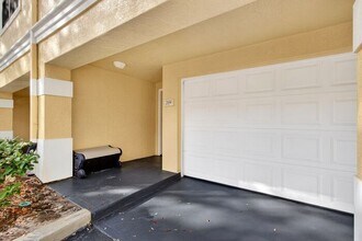 2119 Shadow View Cir in Maitland, FL - Building Photo - Building Photo