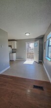 1604 Oak Hill Dr S in Murray, KY - Building Photo - Building Photo