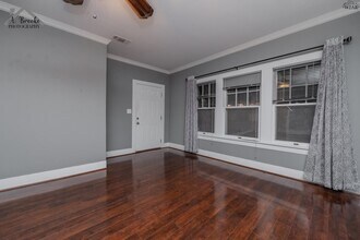 2003 Arthur St in Wichita Falls, TX - Building Photo - Building Photo