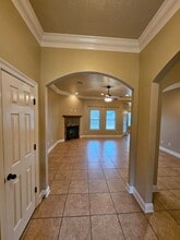 516 Woodland Pkwy in Leesville, LA - Building Photo - Building Photo