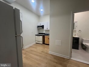 1324 H St NE in Washington, DC - Building Photo - Building Photo