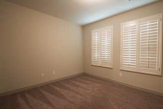 14821 Ted Banks Ave in El Paso, TX - Building Photo - Building Photo