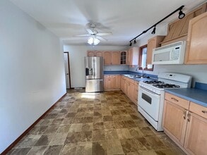 11442 Laham Ln in Middleville, MI - Building Photo - Building Photo