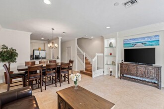 5979 Monterra Club Dr in Greenacres, FL - Building Photo - Building Photo