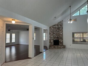3654 Palm Grove Dr in Missouri City, TX - Building Photo - Building Photo