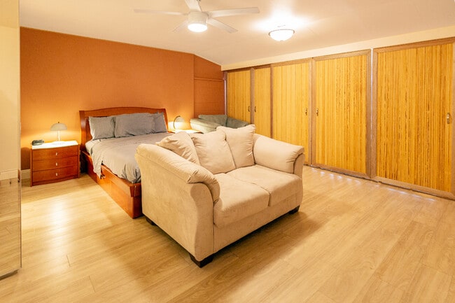 property at 1560 Kanunu St