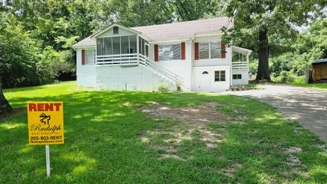 property at 357 Happy Ln